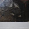Descendimiento S.XVIII - Imagen 10