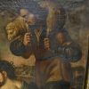 Adoración de los pastores - Imagen 11