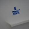 Figura Lladró baile flamenco - Imagen 11
