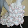 Figura Lladró baile flamenco - Imagen 2