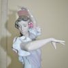 Figura Lladró baile flamenco - Imagen 3