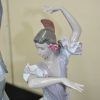 Figura Lladró baile flamenco - Imagen 6