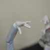 Figura Lladró baile flamenco - Imagen 7