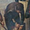 Óleo Ejecución de los Comuneros - Imagen 11