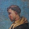 Óleo Ejecución de los Comuneros - Imagen 7