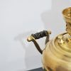 Samovar dorado - Imagen 6