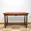 Mesa escritorio Alfonsino