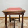 Mesa escritorio Alfonsino - Imagen 10