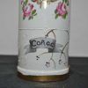 Botella de coñac - Imagen 2