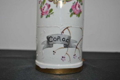 Botella de coñac - Imagen 2