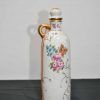 Botella de coñac - Imagen 5