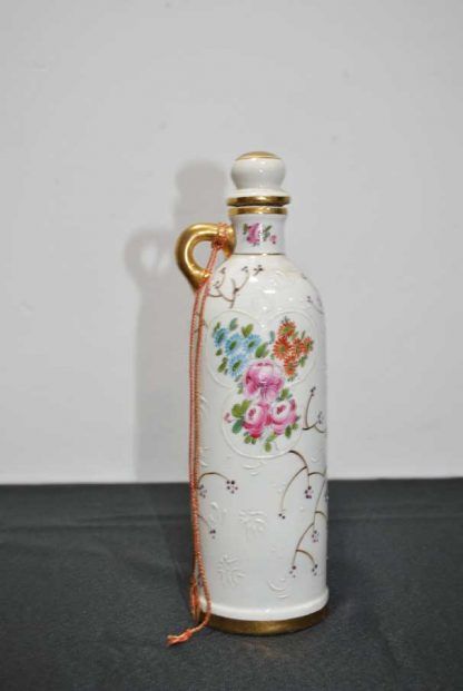 Botella de coñac - Imagen 5