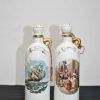 Botellas estilo Napoleón - Imagen 2