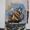 Botellas estilo Napoleón - Imagen 4