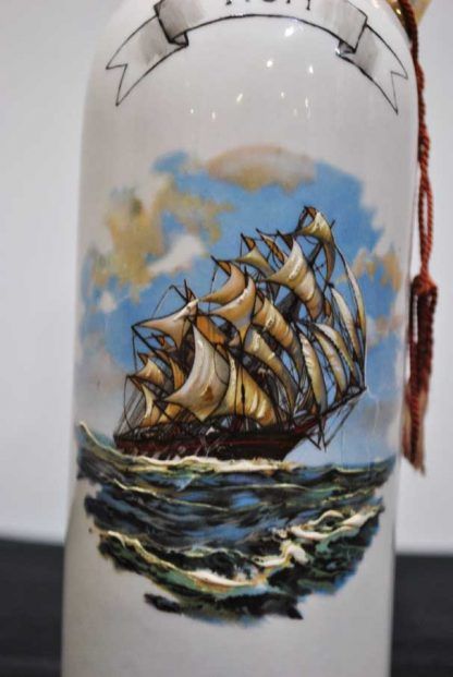 Botellas estilo Napoleón - Imagen 4