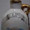 Botellas estilo Napoleón - Imagen 5