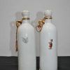 Botellas estilo Napoleón - Imagen 6
