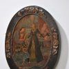 Colón y Reina Isabel - Imagen 4