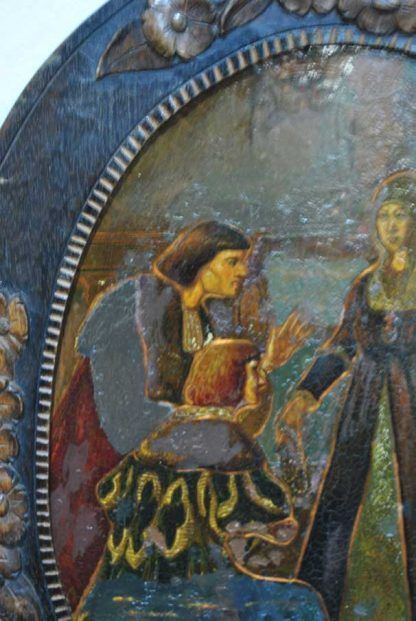 Colón y Reina Isabel - Imagen 5