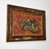 Virgen Desamparados - Imagen 2