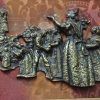 Virgen Desamparados - Imagen 3