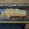Virgen Desamparados - Imagen 4