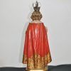 Talla Niño de la Bola - Imagen 13