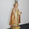 Talla Niño de la Bola - Imagen 3