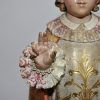 Talla Niño de la Bola - Imagen 7