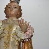 Talla Niño de la Bola - Imagen 9