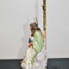 Figura Santísima Trinidad - Imagen 11