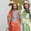 Figura Santísima Trinidad - Imagen 7