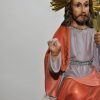Figura Santísima Trinidad - Imagen 8