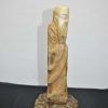 Figura monje japonés - Imagen 3
