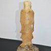 Figura monje japonés - Imagen 5