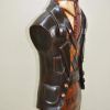 Maniquí Vintage - Imagen 7