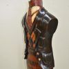 Maniquí Vintage - Imagen 8