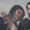Pintura ejecución de los Comuneros - Imagen 10