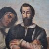 Pintura ejecución de los Comuneros - Imagen 11