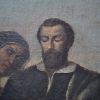 Pintura ejecución de los Comuneros - Imagen 13