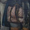 Pintura ejecución de los Comuneros - Imagen 14
