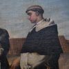 Pintura ejecución de los Comuneros - Imagen 16