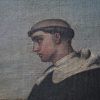 Pintura ejecución de los Comuneros - Imagen 17