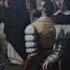 Pintura ejecución de los Comuneros - Imagen 18