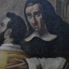 Pintura ejecución de los Comuneros - Imagen 19
