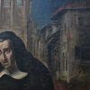 Pintura ejecución de los Comuneros - Imagen 21
