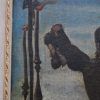Pintura ejecución de los Comuneros - Imagen 6