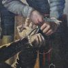 Pintura ejecución de los Comuneros - Imagen 8