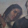 Pintura ejecución de los Comuneros - Imagen 9
