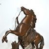 Figura domador caballo - Imagen 6
